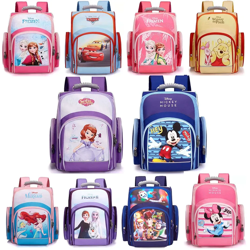 DF童趣館-正版授權台灣製造卡通直版襪-隨機五入 歷史價格詳細信息