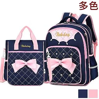 年輕貴族 綠藻????極鍍滑順鍍膜式洗髮精+極度滑順IT鍍膜護髮????各1000ml 現貨????正品公司貨 綠藻極 歷史價格詳細信息