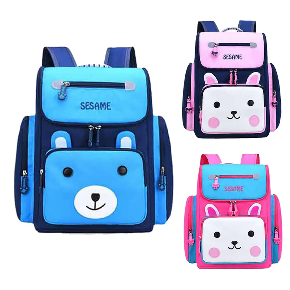 萌寵動物趣味彈射車車 按壓彈射 子母車 玩具 歷史價格詳細信息