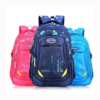 DF 防潑水環保可折疊收納輕便購物袋 隨機花色出貨 便利商店 大賣場 贈品 禮品 禮物 湊免運 歷史價格詳細信息