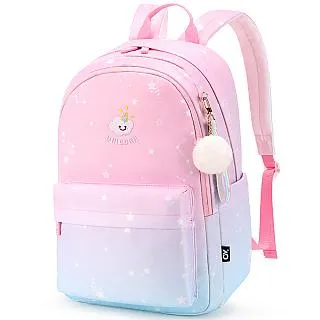 獨角獸莉莉 水晶雲朵 Unicorn Glitterluck 繁體中文版 台北陽光桌遊商城 歷史價格詳細信息