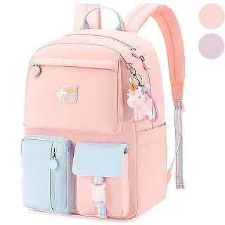 1年減14公斤內臟脂肪的燃脂飲食法：用蛋白質脂質飲食重啟燃脂機制 打造怎麼吃都瘦的好體質 歷史價格詳細信息