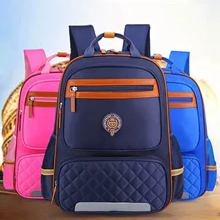 【好物良品】英式輕奢吊鐘木質香薰融蠟燈｜附燈泡(氛圍燈 交換禮物 桌上檯燈 小夜燈 香氛蠟燭 加熱 擴香) 歷史價格詳細信息