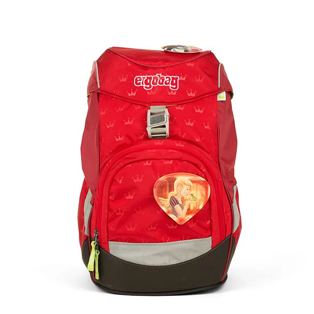 青蛙王子兒童洗發水沐浴露無硅氨基酸3-15歲中大童柔順洗發露 歷史價格詳細信息