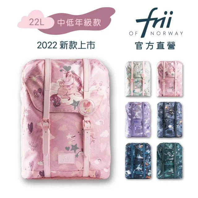 公司 官方山狗運動相機配件山狗配件M20 SJCAM原裝電池 900MAH&lt;湊500元&gt; 歷史價格詳細信息