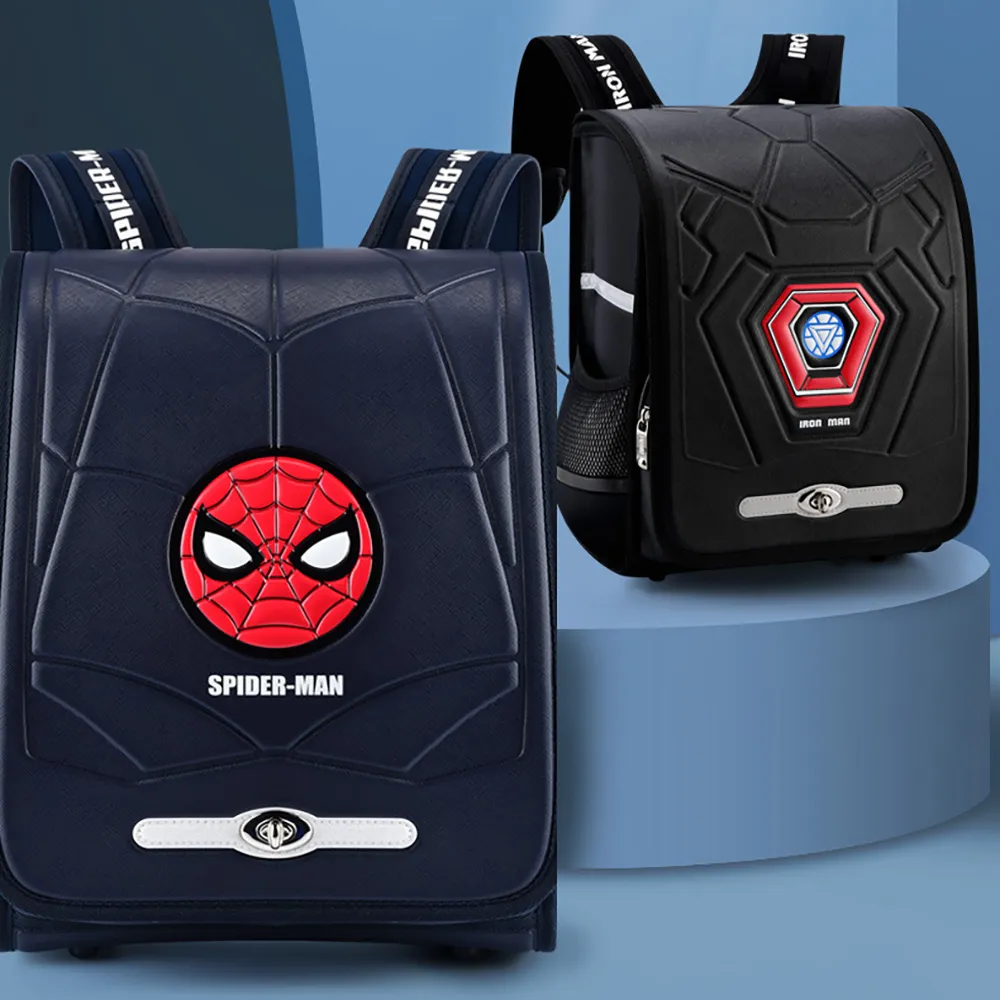 Disney迪士尼立體浮雕硬殼包 歷史價格詳細信息