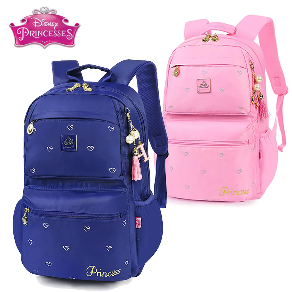 【正版授權】迪士尼跨年日誌-車縫A5 維尼 歷史價格詳細信息