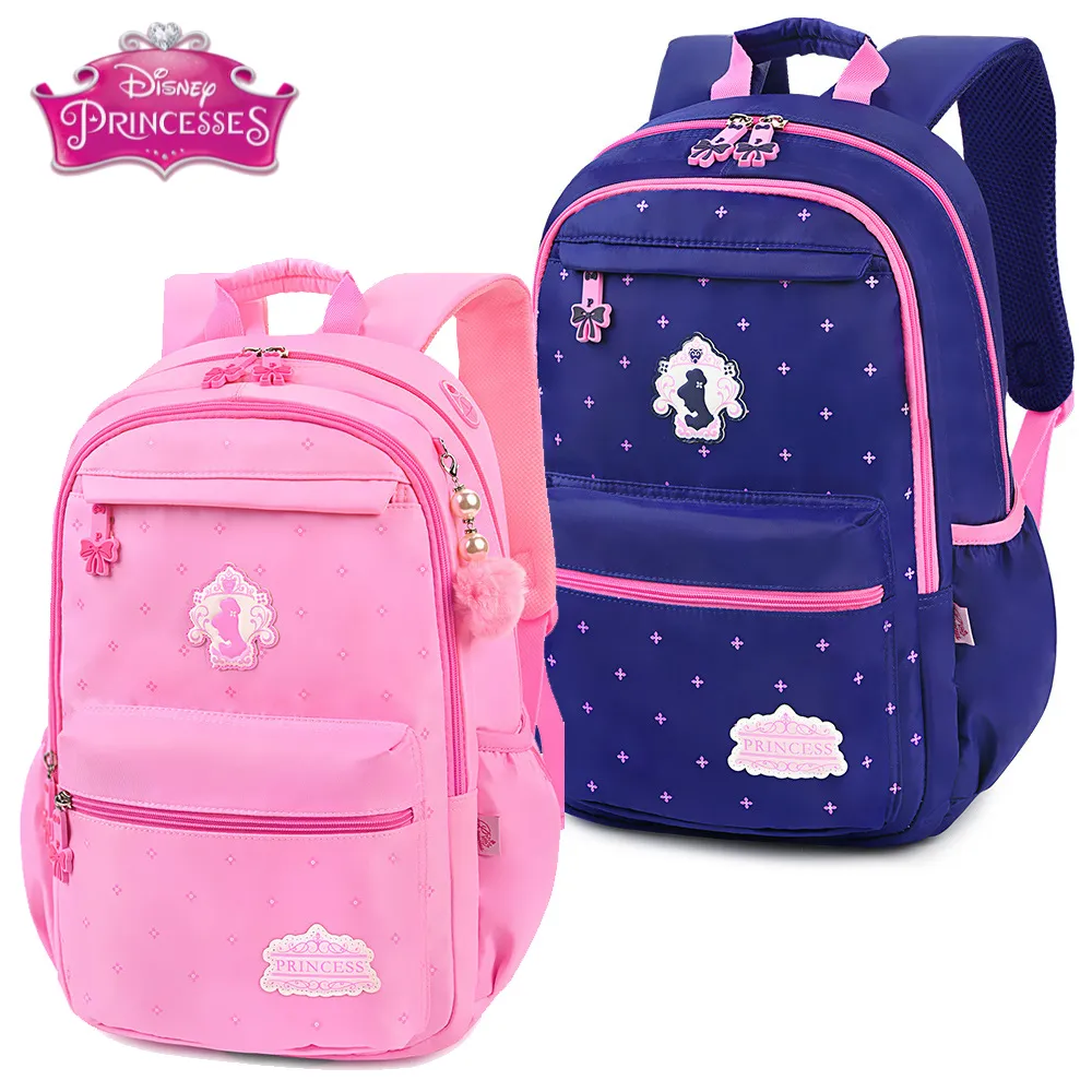 迪士尼｜簡約帆布手提袋 史迪奇 三眼怪 維尼 熊抱哥 手提袋 手提包 帆布袋 帆布包 萬用包 CA852 文具旗艦店 歷史價格詳細信息