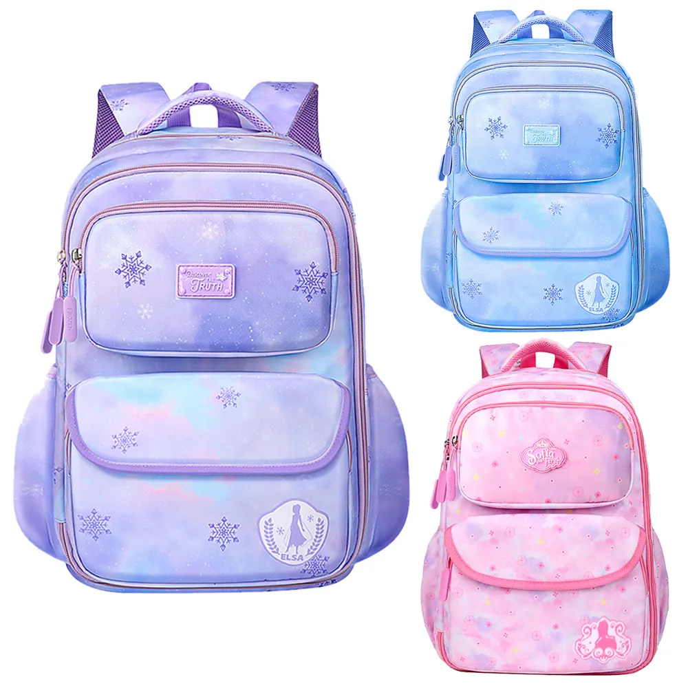 【正版授權】迪士尼跨年日誌-車縫A5 維尼 歷史價格詳細信息