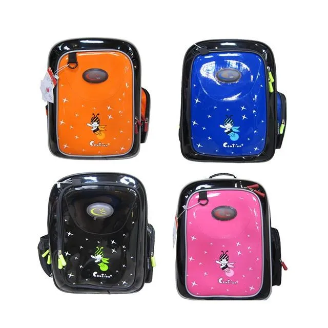 台灣製造 防水尼龍料 補習袋 購物袋 外出袋 A4可放 左側可放600CC水 耐用 大容量超實用  單一色黑色 歷史價格詳細信息