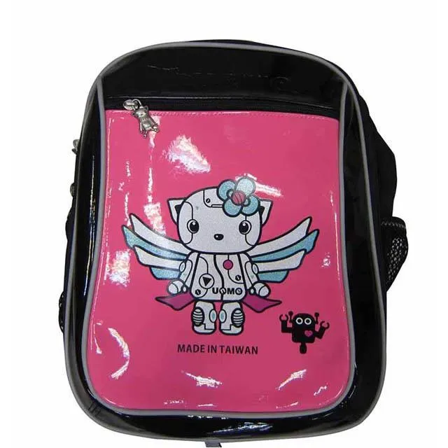 工位放包辦公室好物小書包零食置物架小推車化妝品雜物桌面收納架-滿299發貨唷~ 歷史價格詳細信息