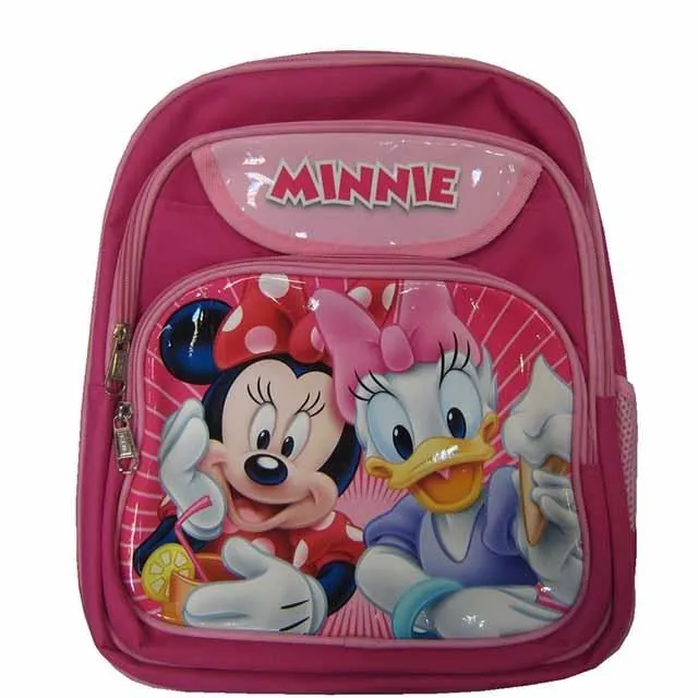 Minkey 輕巧可攜式大塊拼圖-美人魚 歷史價格詳細信息