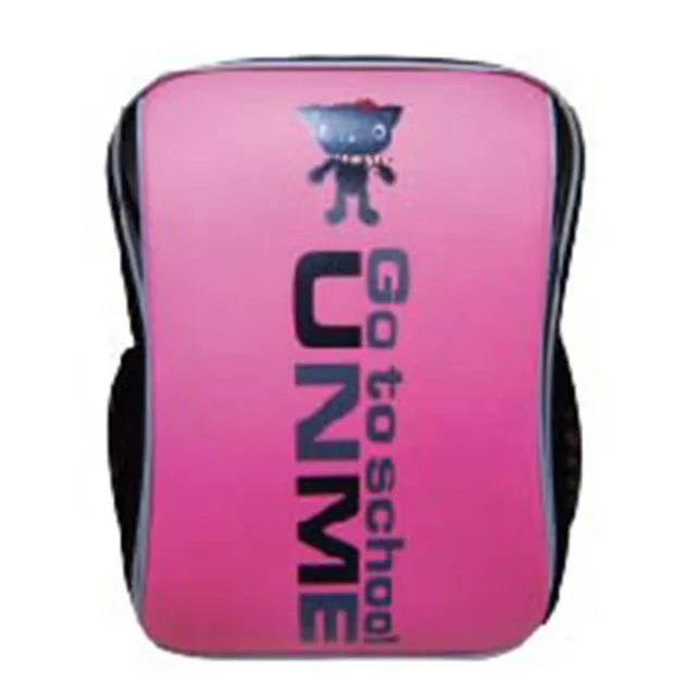 UNME 後背書包護脊透氣書包正版授權商品加強護脊透氣護肩 歷史價格詳細信息