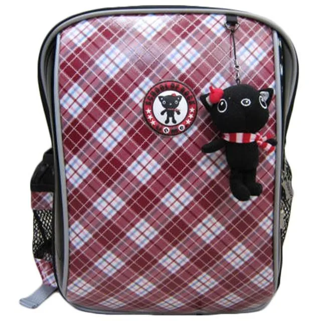 UNME 後背書包可A4資料多隔層EVA高密度超輕量MIT製護脊護肩舒適後背 歷史價格詳細信息