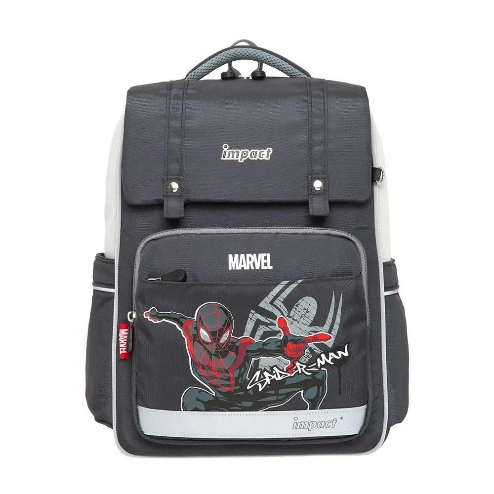 【IMPACT】輕量學藝背袋-摩登摩登蝶漾系列-紅 IMKT106RD 歷史價格詳細信息