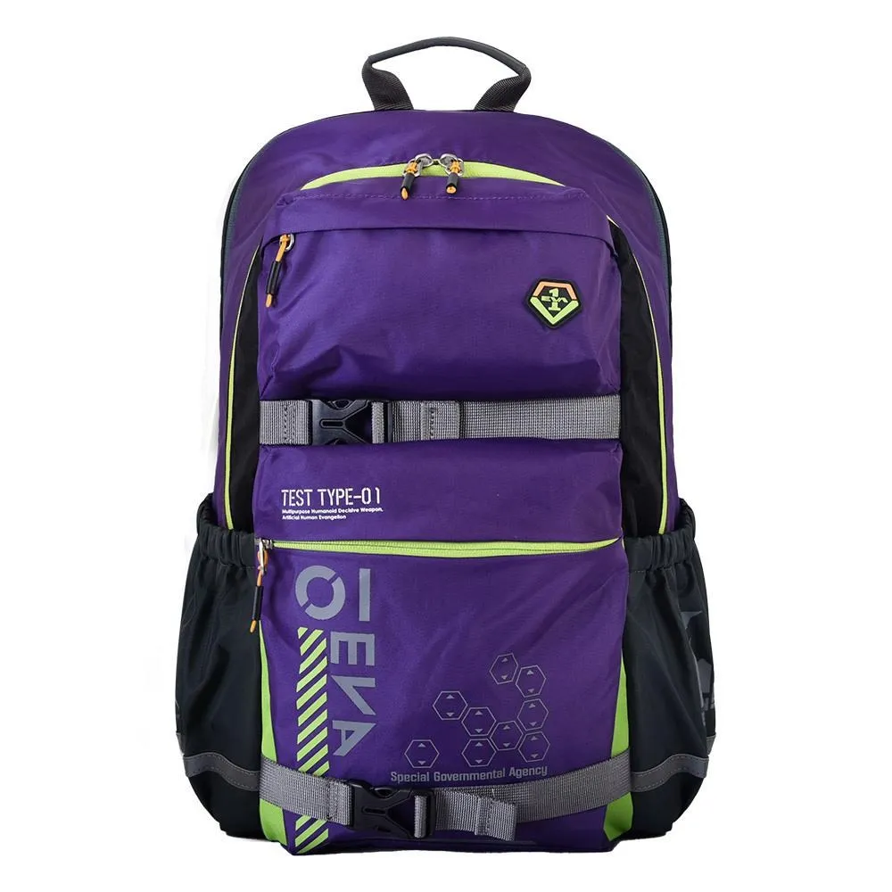 【IMPACT】怡寶 戰鬥陀螺午餐袋-藍色 IMBBN01NY 歷史價格詳細信息