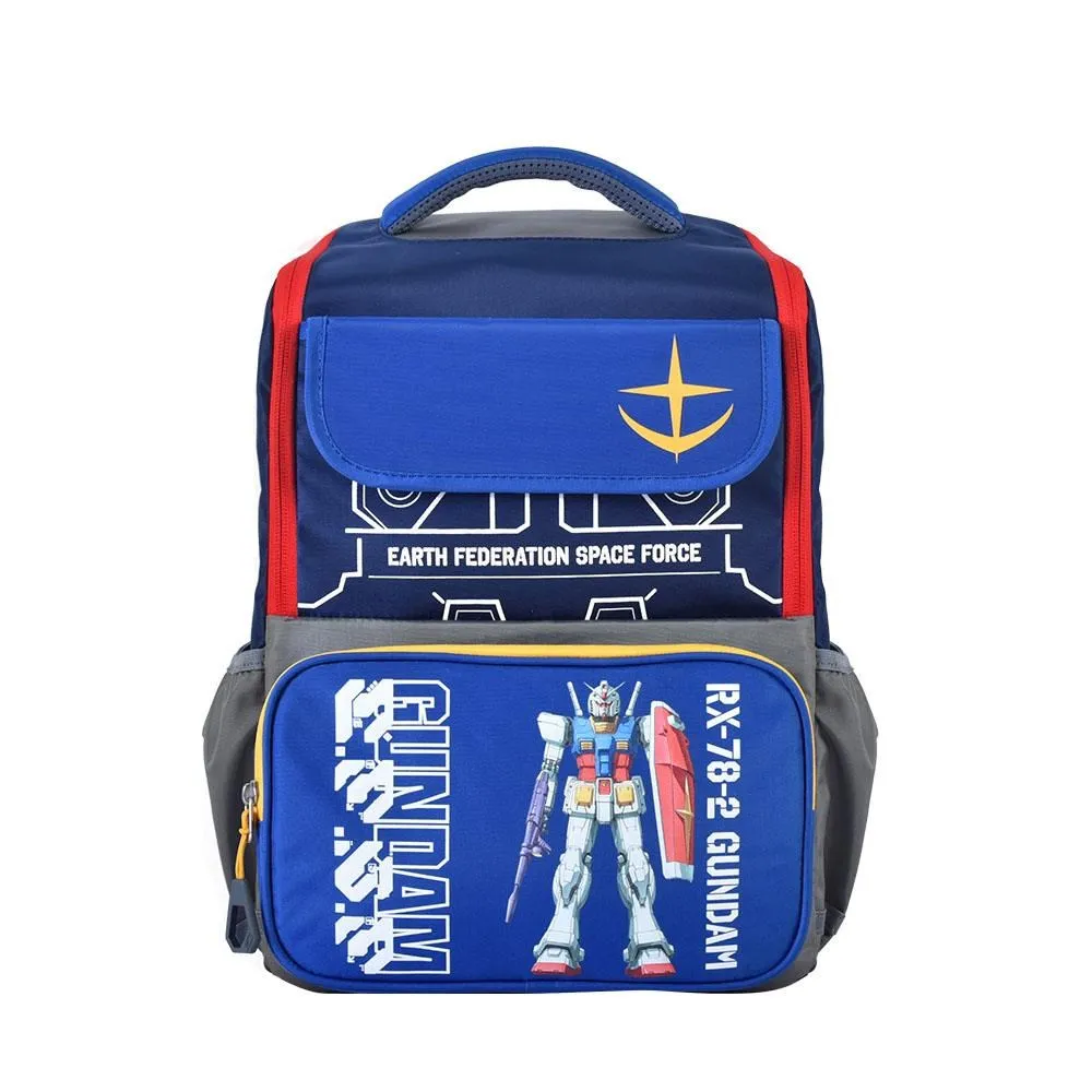 【IMPACT】怡寶小王子AGS Pro懸浮減壓護脊書包-中-深紫 IMLP76208AP23 歷史價格詳細信息