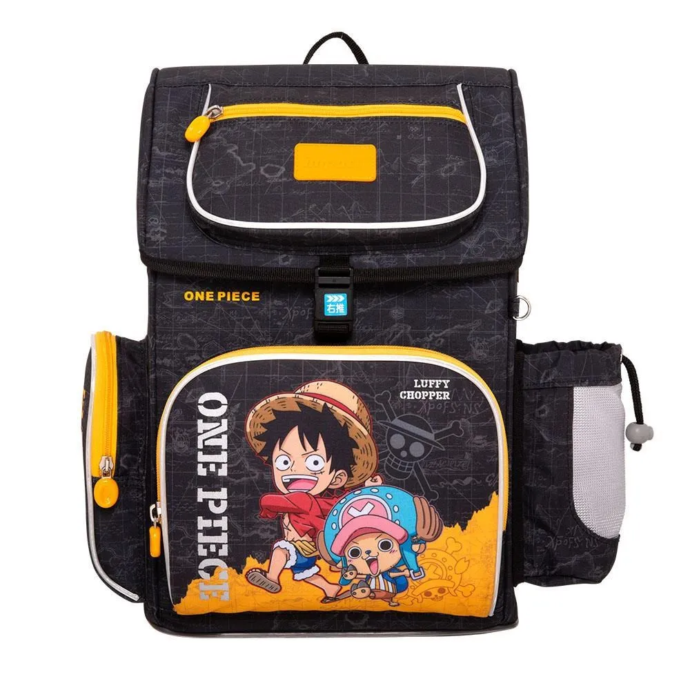 【IMPACT】怡寶 懸浮磁扣新世代標準型護脊書包-太空人 /個 IM00706SP 歷史價格詳細信息