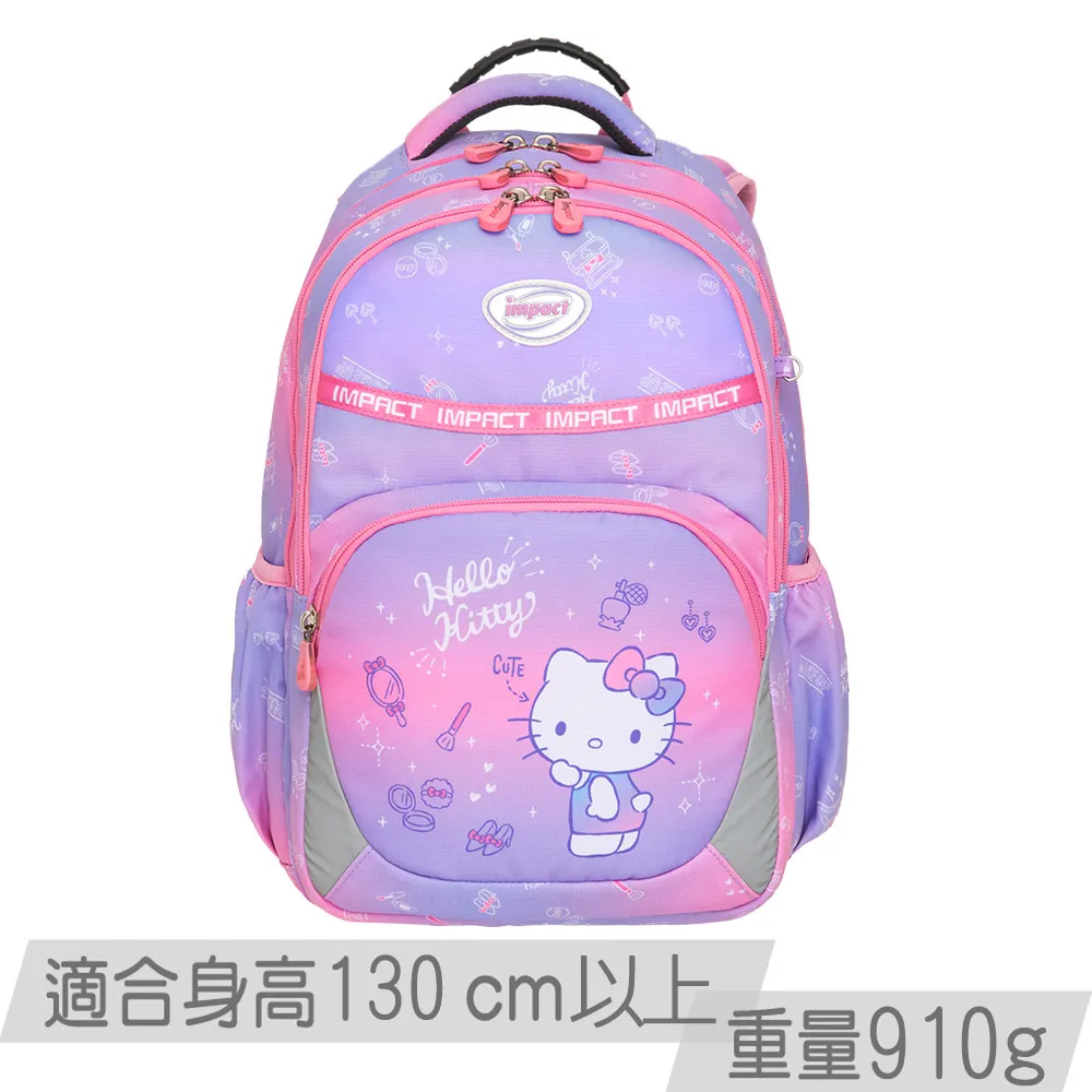 【IMPACT】夢幻水晶凱蒂 彈蓋水壺/水杯(500ML)-紫色 IMKTB11PL 歷史價格詳細信息