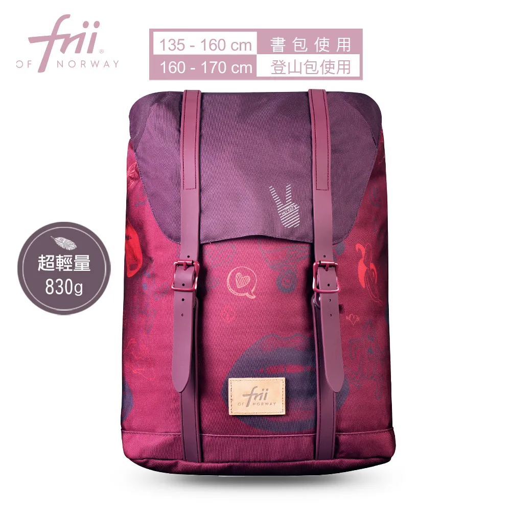 Girl Power || ✨24h出貨✨ 小眾多隔層郵差包質感手提大容量通勤包包女亮面柔軟皮質手提肩背包單肩斜背包慵懶-悅享樂購滿599免運 歷史價格詳細信息