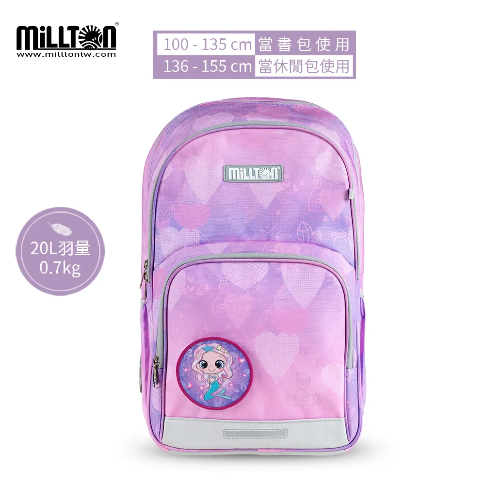 【Millton】20L-藍航銀河Mysterious Galaxy 歷史價格詳細信息