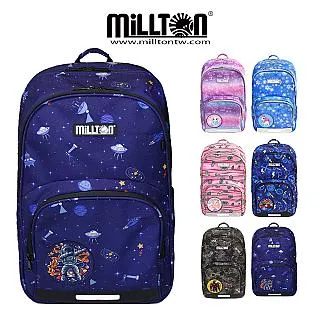 【Millton】20L-藍航銀河Mysterious Galaxy 歷史價格詳細信息