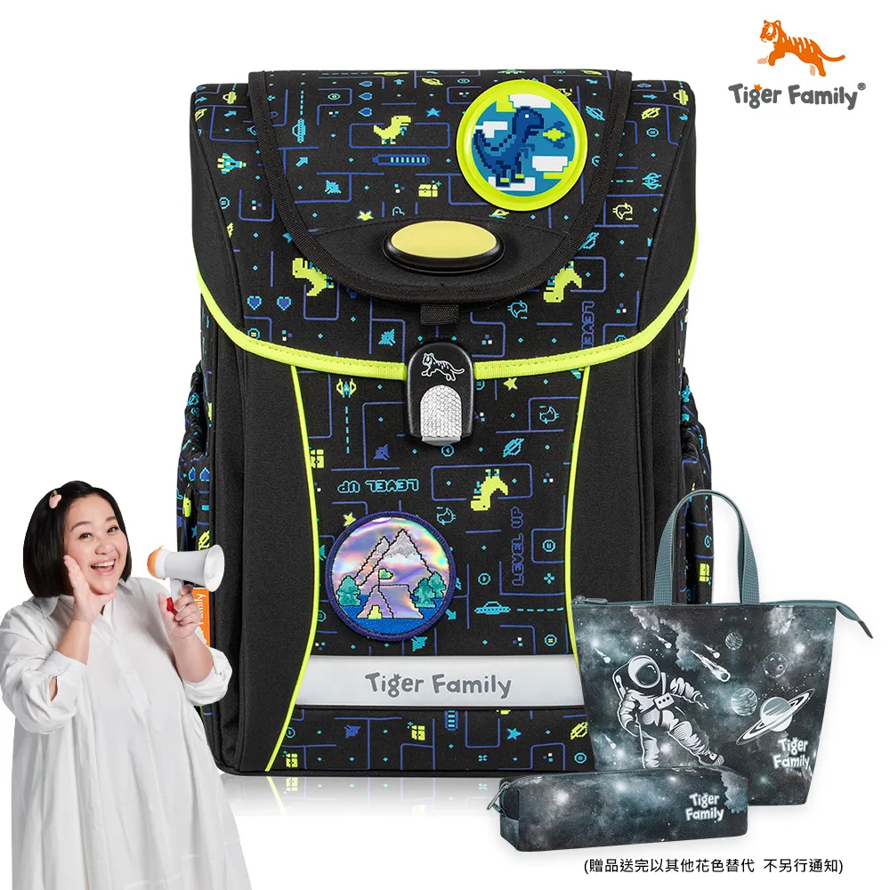 恐龍迷必備科普漫畫百科：Dinosaurs 爆笑恐龍漫畫1-4集 歷史價格詳細信息