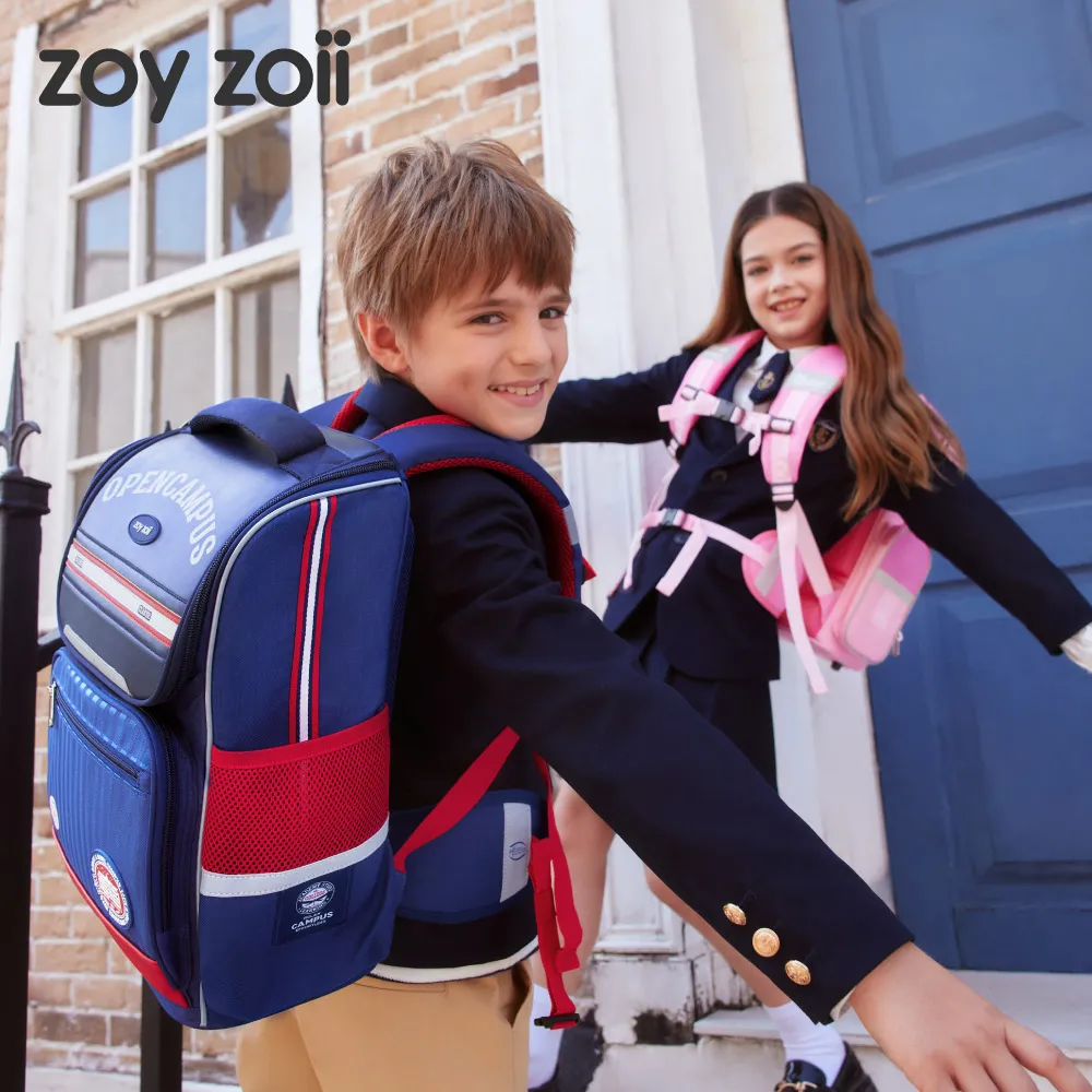 zoyzoii 森林動物系列E8兒童保溫杯 歷史價格詳細信息