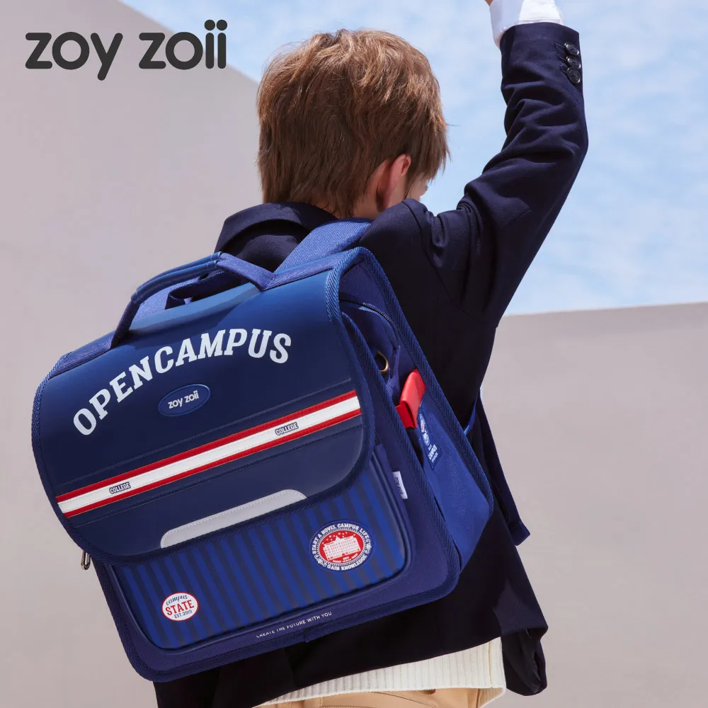 zoyzoii 森林動物系列E8兒童保溫杯 歷史價格詳細信息