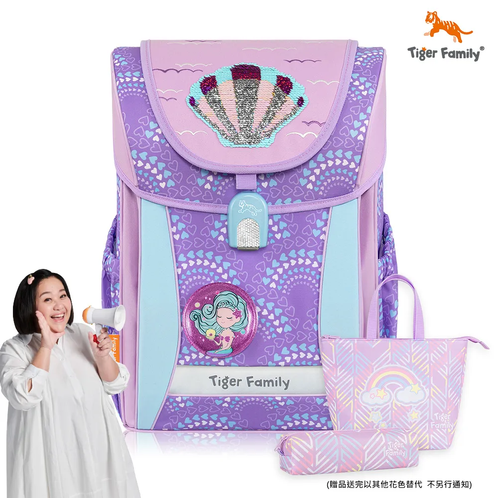 Pro 2S-6S JST HX Adapter Board Balance Charger Expansion For RC Lipo Charging 歷史價格詳細信息