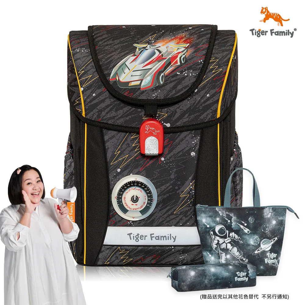 Pro 2S-6S JST HX Adapter Board Balance Charger Expansion For RC Lipo Charging 歷史價格詳細信息