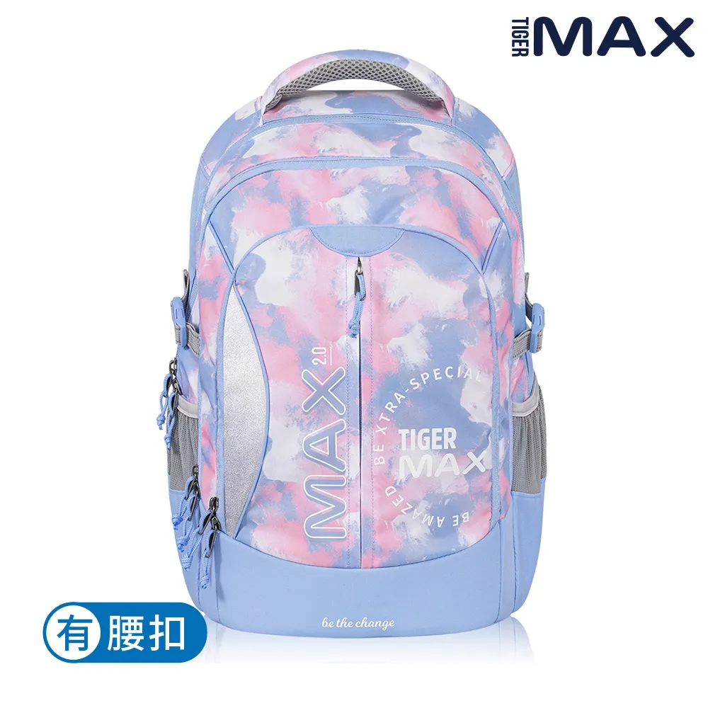 Pro 2S-6S JST HX Adapter Board Balance Charger Expansion For RC Lipo Charging 歷史價格詳細信息