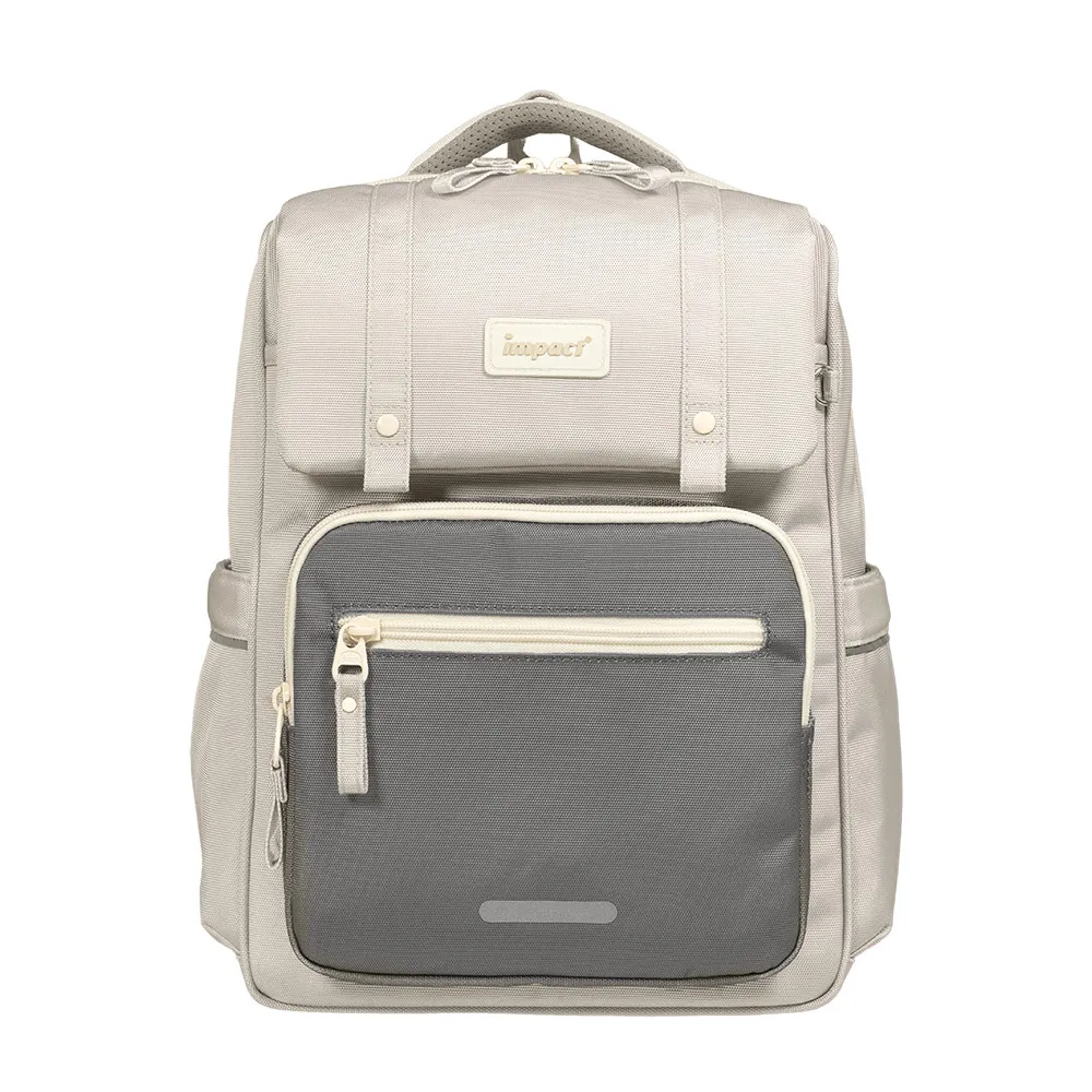 【IMPACT】樂學系列-後背包開心馬戲團款-粉紅色 IM00R03PK 歷史價格詳細信息