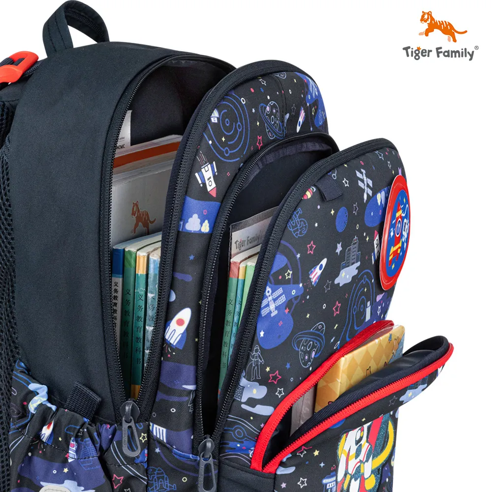 【TigerFamily】趣味文具包-足球世界 歷史價格詳細信息