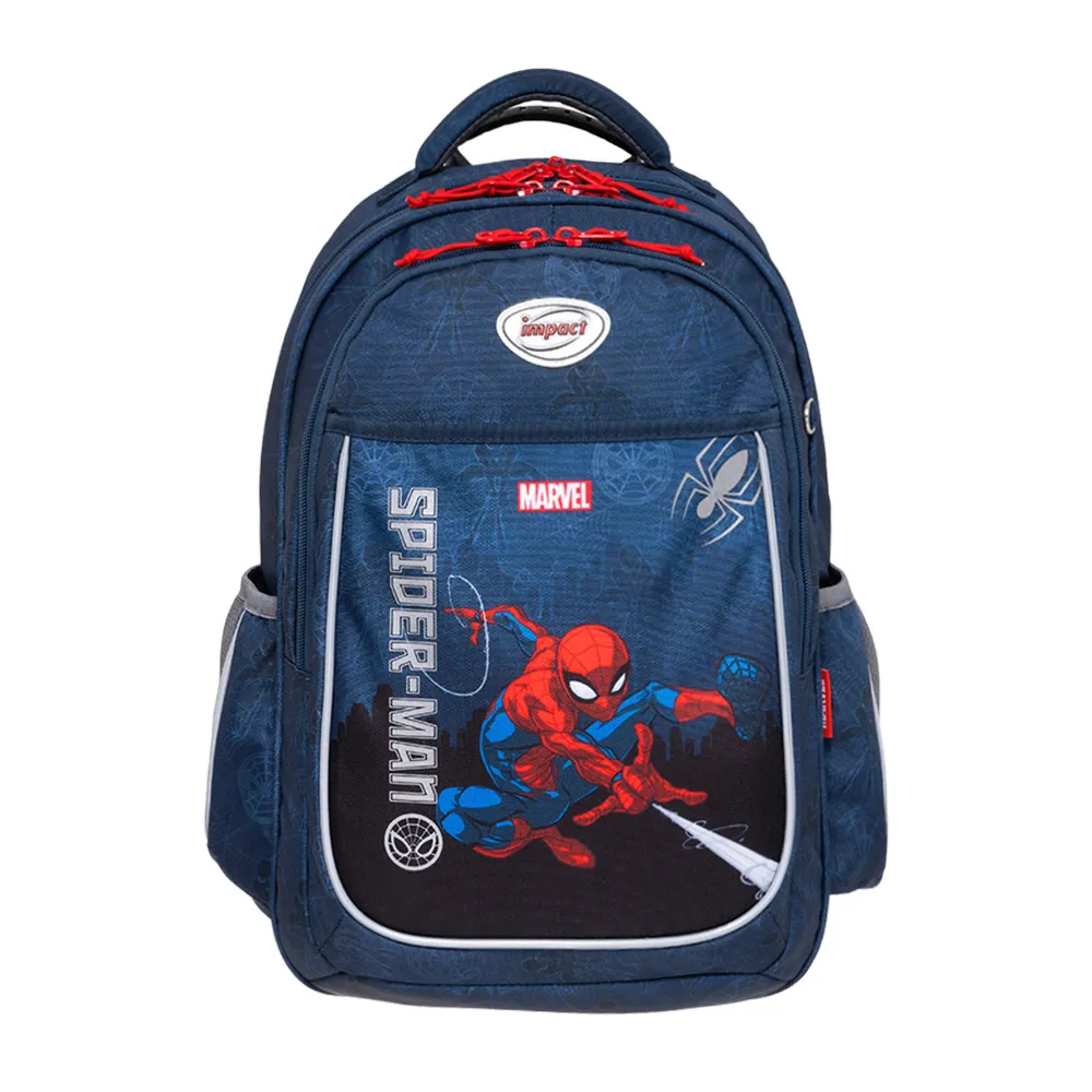 【IMPACT】怡寶蜘蛛人水杯(500ML)-黑色 IMMVSDB01BK 歷史價格詳細信息