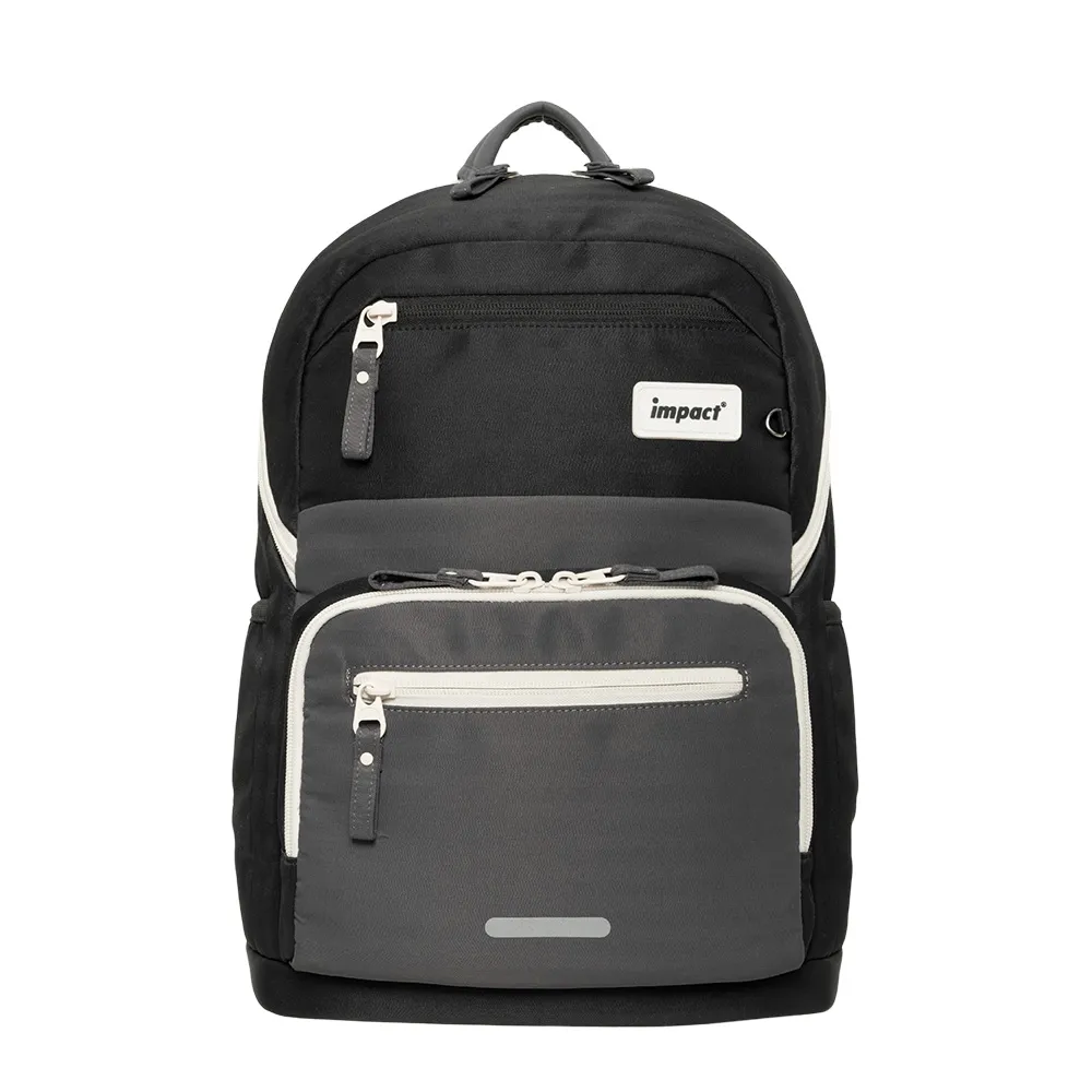 【IMPACT】怡寶 | 莫蘭迪系列午餐袋-寧靜藍 IM00N12GB (IMKA) 歷史價格詳細信息