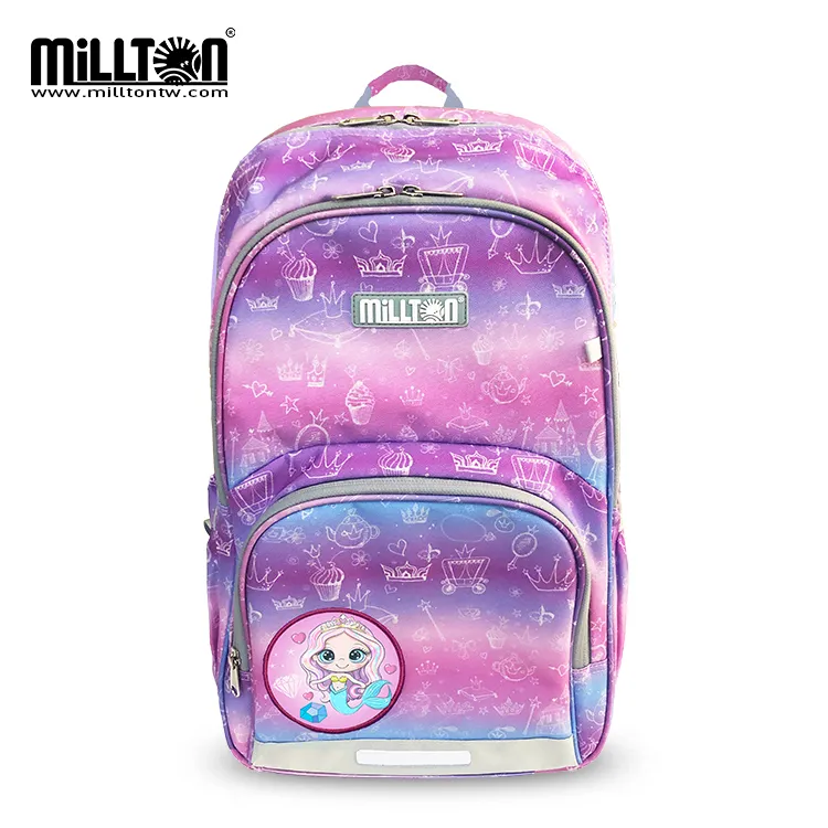 【Millton】20L-藍航銀河Mysterious Galaxy 歷史價格詳細信息