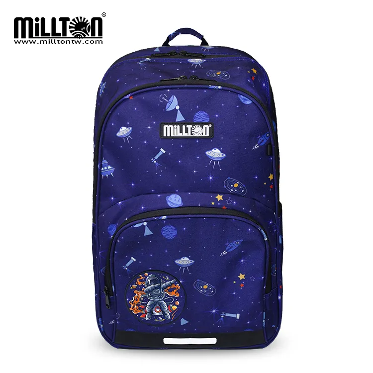 【Millton】20L-藍航銀河Mysterious Galaxy 歷史價格詳細信息