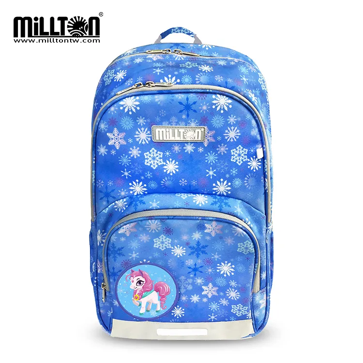 【Millton】20L-藍航銀河Mysterious Galaxy 歷史價格詳細信息
