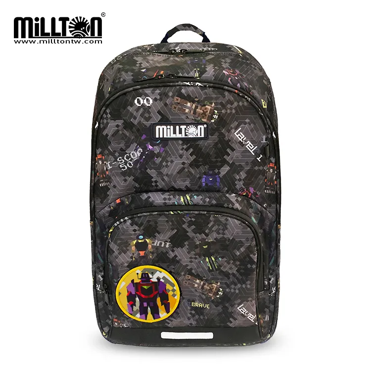 【Millton】20L-藍航銀河Mysterious Galaxy 歷史價格詳細信息