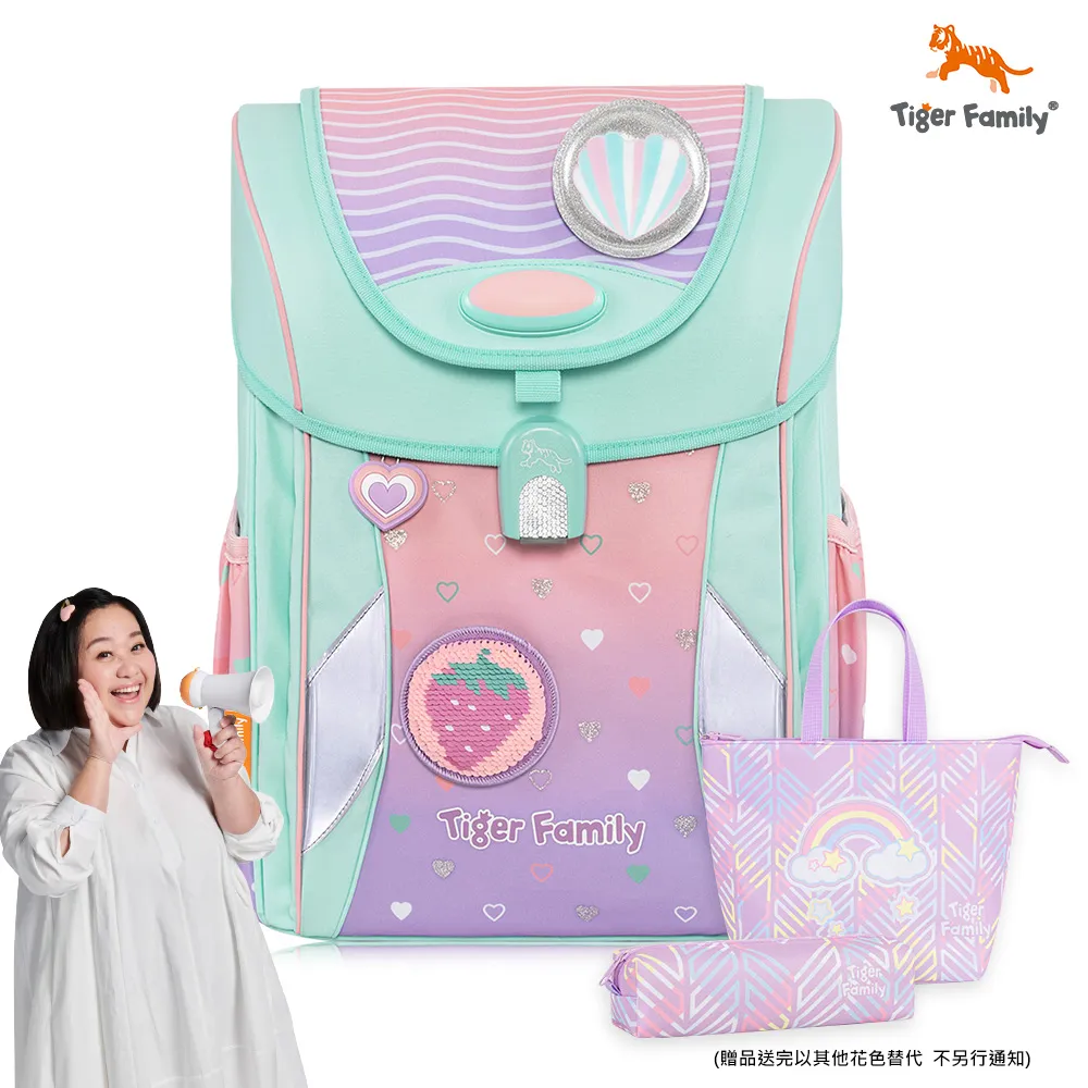 《好花祇向美人開》/胡爾泰 歷史價格詳細信息