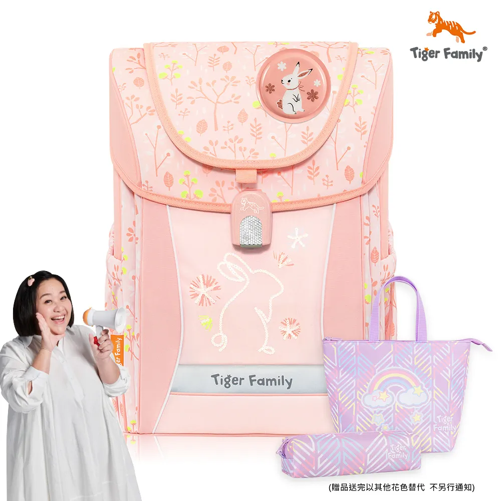 Pro 2S-6S JST HX Adapter Board Balance Charger Expansion For RC Lipo Charging 歷史價格詳細信息