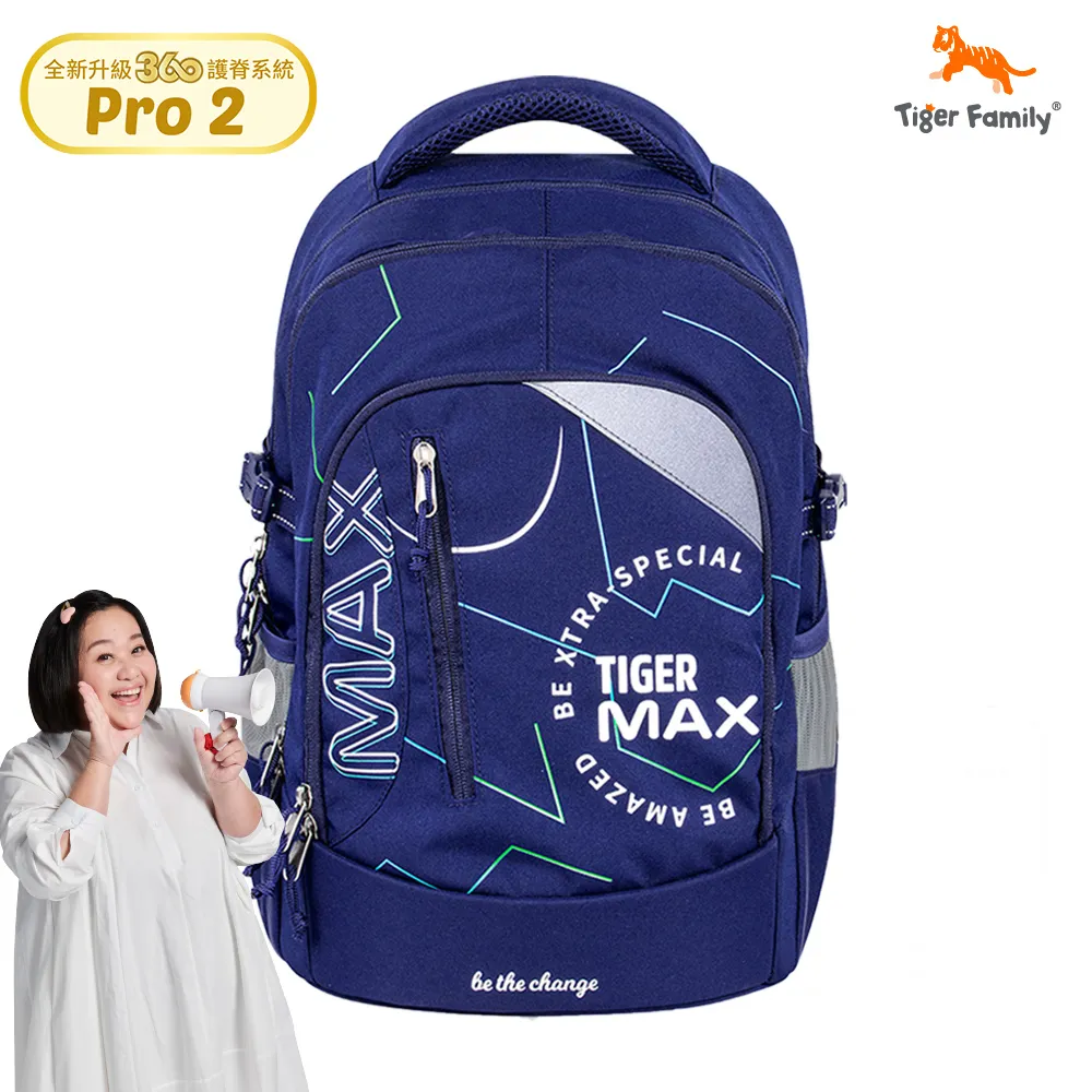 Pro 2S-6S JST HX Adapter Board Balance Charger Expansion For RC Lipo Charging 歷史價格詳細信息