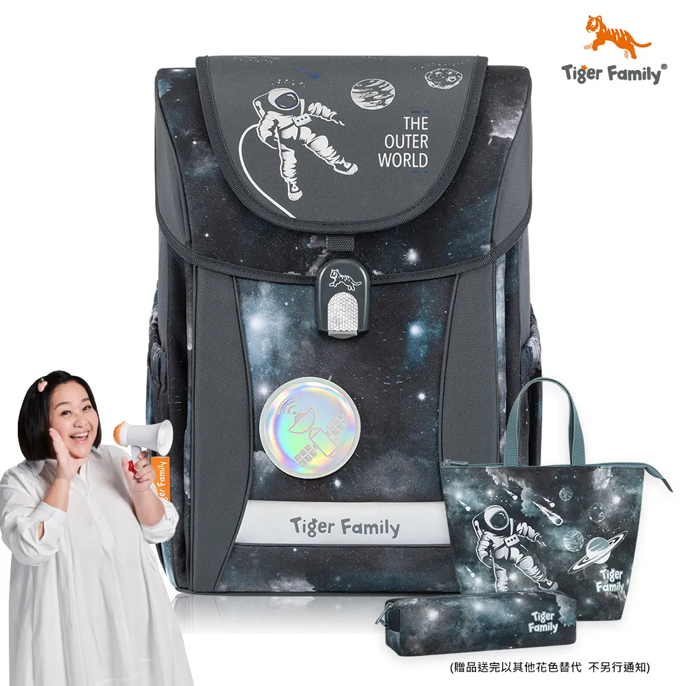 Pro 2S-6S JST HX Adapter Board Balance Charger Expansion For RC Lipo Charging 歷史價格詳細信息