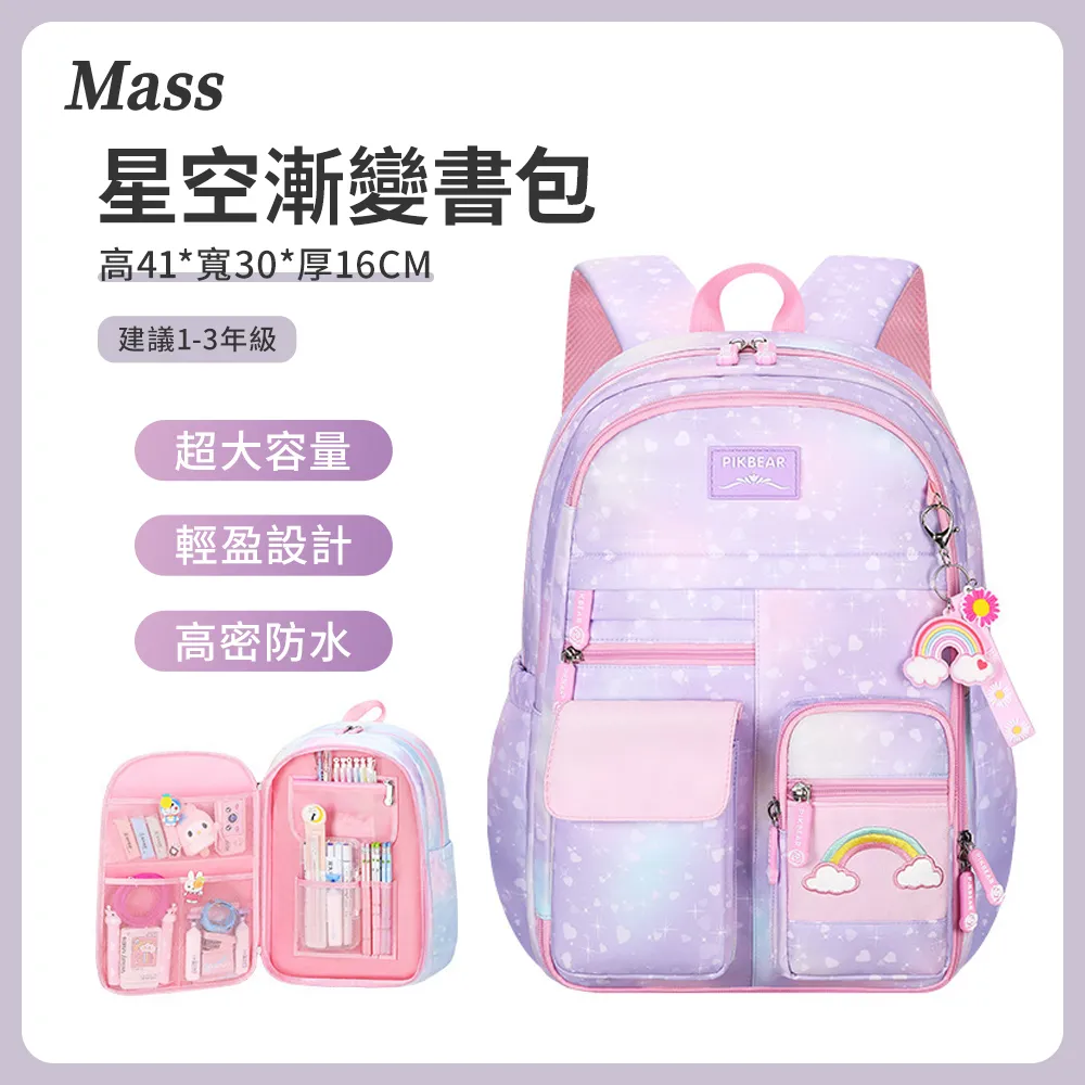 馬卡龍雙肩牛津包 寵物背包 多功能背包 外出包雙肩包 透氣 寵物外出包 多口袋大空間 貓咪書包 貓包 狗包 攜式寵物背包 歷史價格詳細信息