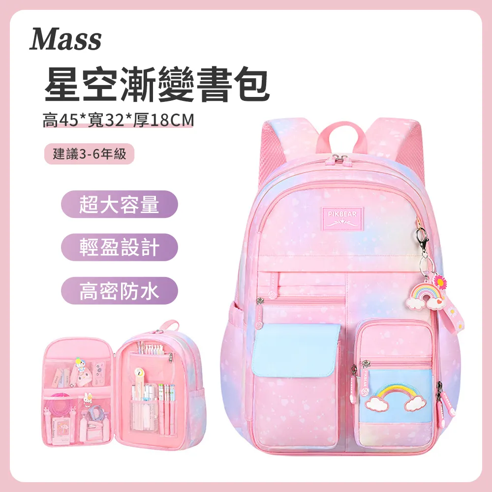 馬卡龍雙肩牛津包 寵物背包 多功能背包 外出包雙肩包 透氣 寵物外出包 多口袋大空間 貓咪書包 貓包 狗包 攜式寵物背包 歷史價格詳細信息