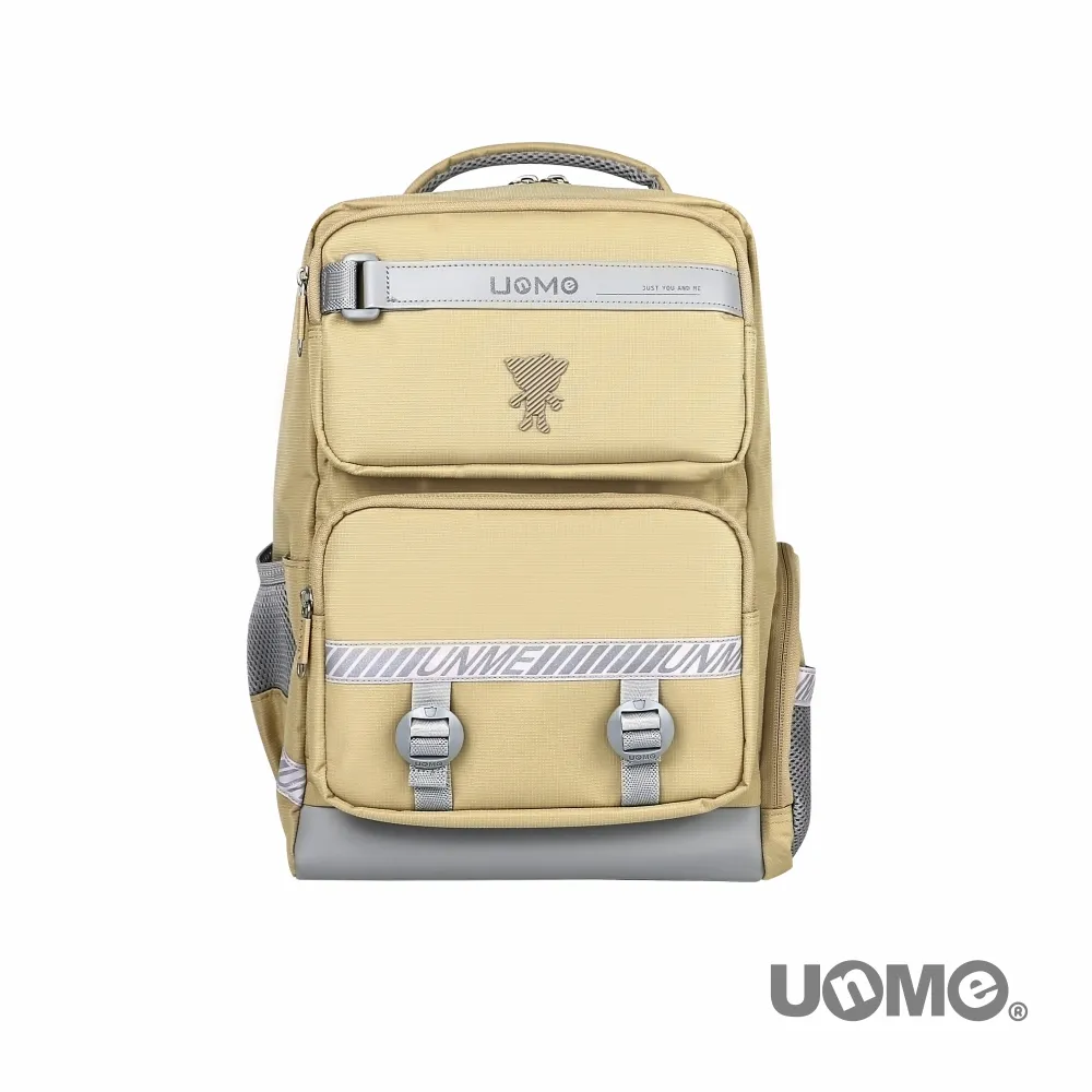 UNME 護脊書包手提後背包台灣製造品質保證高單數高密度泡棉 歷史價格詳細信息