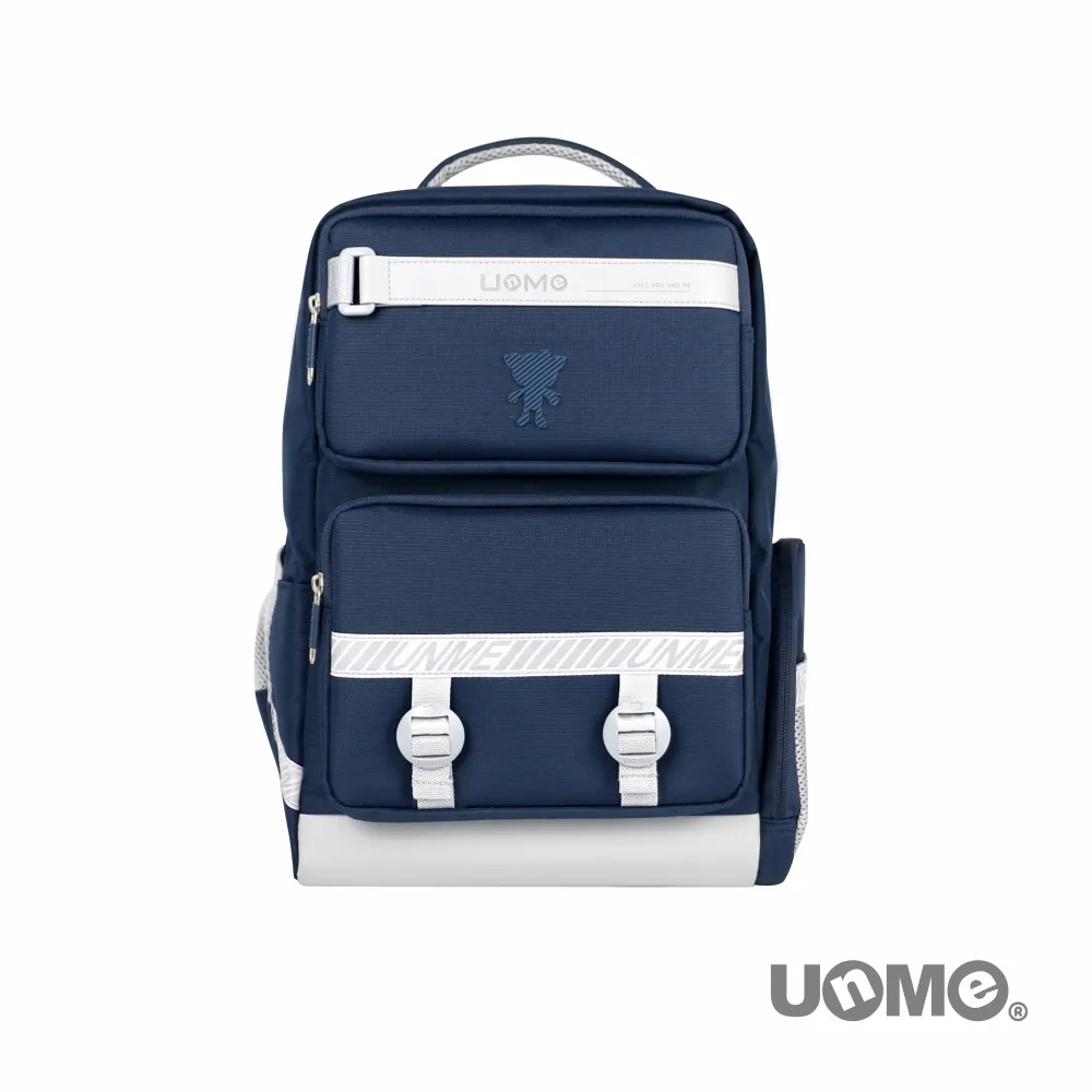 UNME 護脊書包手提後背包台灣製造品質保證高單數高密度泡棉 歷史價格詳細信息