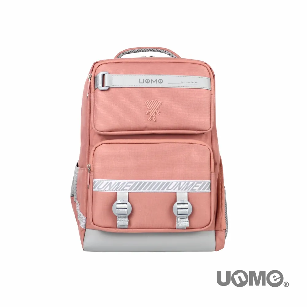 UNME 護脊書包手提後背包台灣製造品質保證高單數高密度泡棉 歷史價格詳細信息