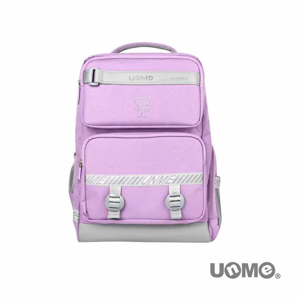 UNME 護脊書包手提後背包台灣製造品質保證高單數高密度泡棉 歷史價格詳細信息